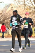 Race #1490, Row 52, Column 2