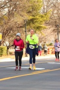 Race #1490, Row 52, Column 6