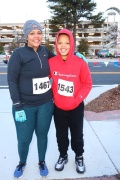 Race #1490, Row 3, Column 4