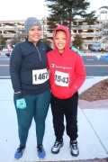 Race #1490, Row 3, Column 5