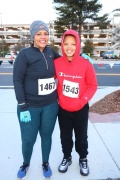 Race #1490, Row 3, Column 6