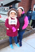Race #1490, Row 5, Column 1
