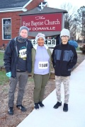 Race #1490, Row 5, Column 4