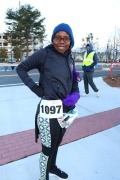 Race #1490, Row 8, Column 6