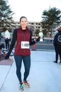 Race #1490, Row 9, Column 1