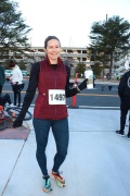 Race #1490, Row 9, Column 2
