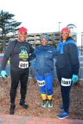 Race #1490, Row 10, Column 4