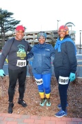 Race #1490, Row 10, Column 5