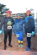 Race #1490, Row 10, Column 6