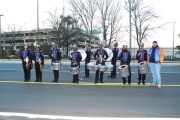 Race #1490, Row 14, Column 2