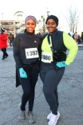 Race #1490, Row 21, Column 6
