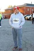 Race #1490, Row 25, Column 3