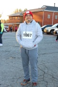 Race #1490, Row 25, Column 4