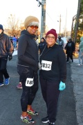 Race #1490, Row 26, Column 3