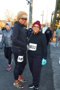 Race #1490, Row 26, Column 4