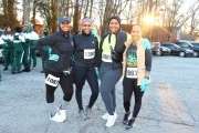 Race #1490, Row 29, Column 2