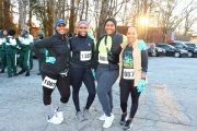 Race #1490, Row 29, Column 3