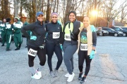 Race #1490, Row 29, Column 4