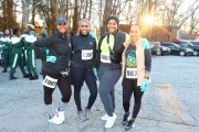 Race #1490, Row 29, Column 5