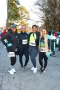 Race #1490, Row 29, Column 6