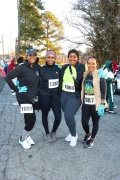 Race #1490, Row 30, Column 1