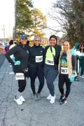 Race #1490, Row 30, Column 2