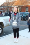 Race #1490, Row 31, Column 4