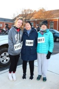 Race #1490, Row 32, Column 1