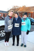 Race #1490, Row 32, Column 3
