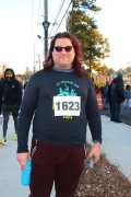 Race #1490, Row 34, Column 3