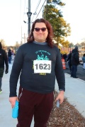Race #1490, Row 34, Column 4