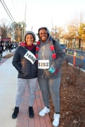 Race #1490, Row 34, Column 5