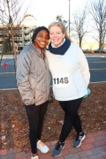 Race #1490, Row 36, Column 1