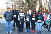 Race #1490, Row 40, Column 1
