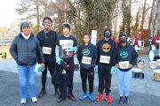 Race #1490, Row 40, Column 3