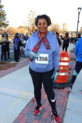 Race #1490, Row 40, Column 6