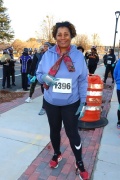 Race #1490, Row 41, Column 1