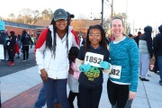 Race #1490, Row 42, Column 5