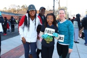Race #1490, Row 42, Column 6