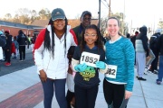 Race #1490, Row 43, Column 1