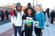 Race #1490, Row 43, Column 2