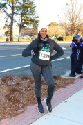 Race #1490, Row 44, Column 2