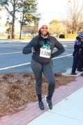 Race #1490, Row 44, Column 4