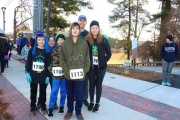 Race #1490, Row 60, Column 5
