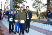Race #1490, Row 60, Column 6