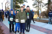 Race #1490, Row 61, Column 1