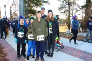 Race #1490, Row 61, Column 2