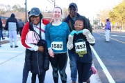 Race #1490, Row 65, Column 1