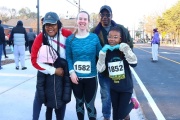 Race #1490, Row 65, Column 2