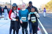 Race #1490, Row 65, Column 4